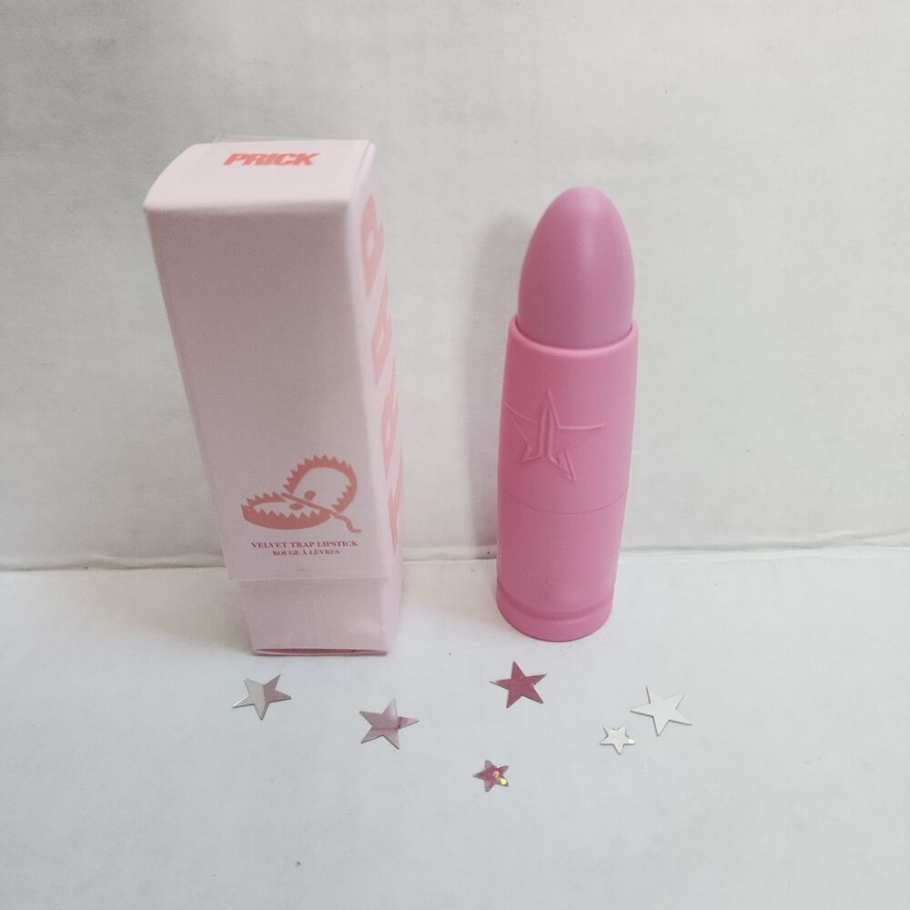 Jeffree Star Cosmetics Velvet Trap Lipstick